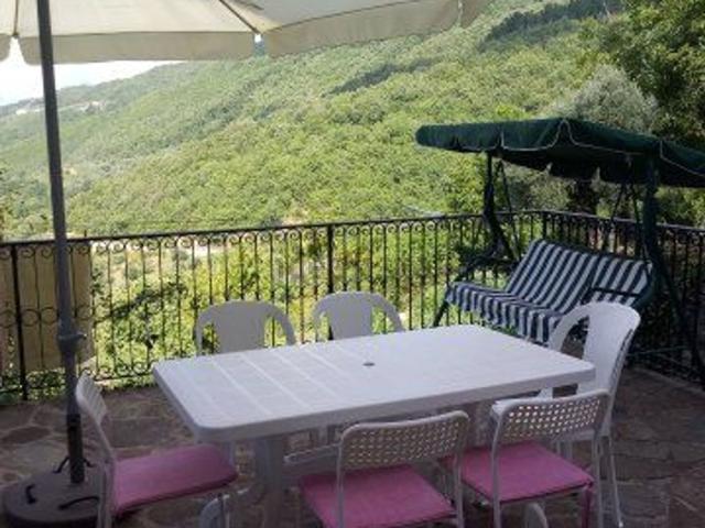 Casa in vendita a Orria, Campania