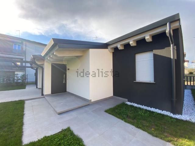 Casa in vendita a Venezia