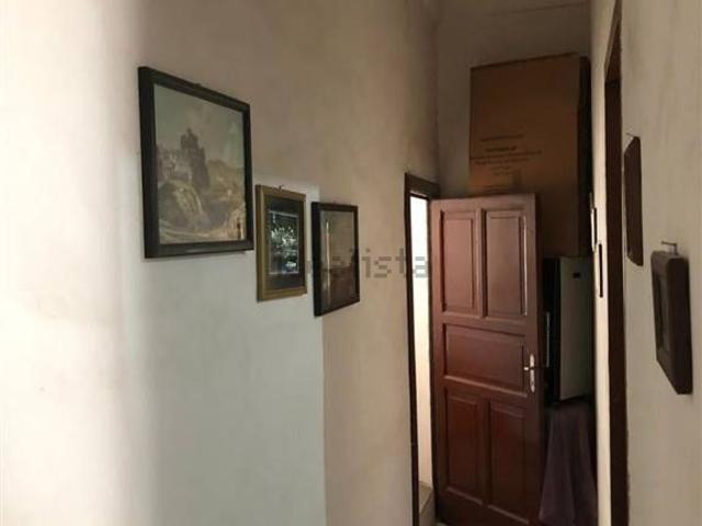 Casa in vendita a Campobello Di Licata, Sicilia
