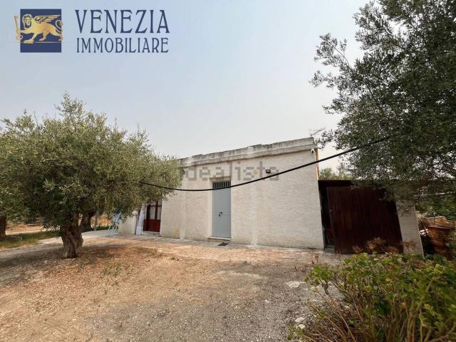 Casa in vendita a Sciacca, Sicilia