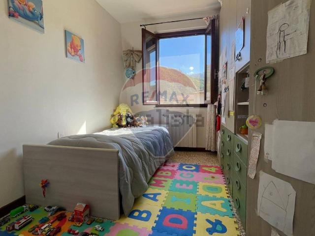 Casa in vendita a Unione dei comuni Media Valle del Serchio, Fornoli