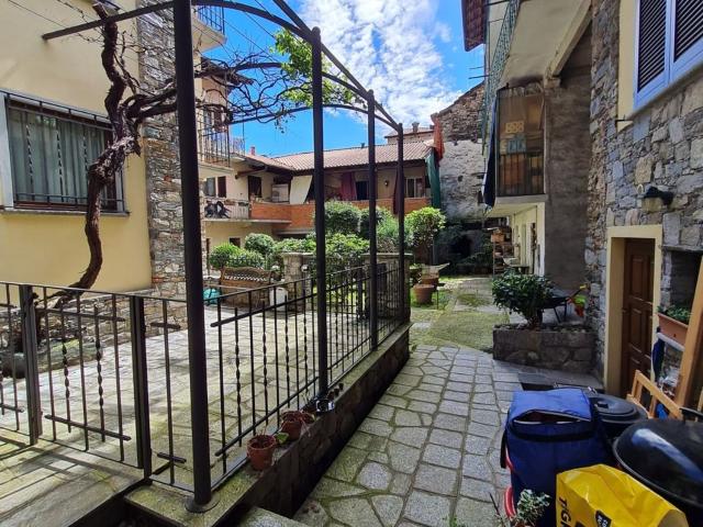 Casa in vendita a Piemonte, Novara