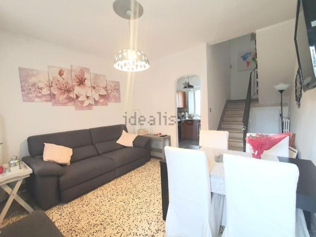 Casa in vendita a Parezzana, Capannori