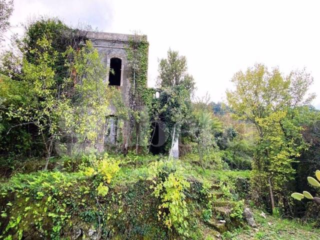 Casa in vendita a San Piero Patti, Sicilia