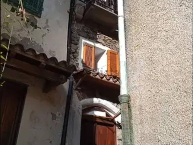 Casa in vendita a Molini Di Triora, Liguria