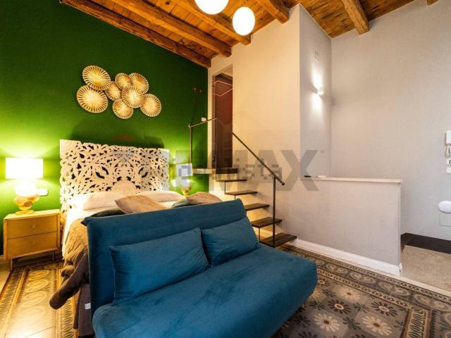 Casa in vendita a Santa Maria, Puglia
