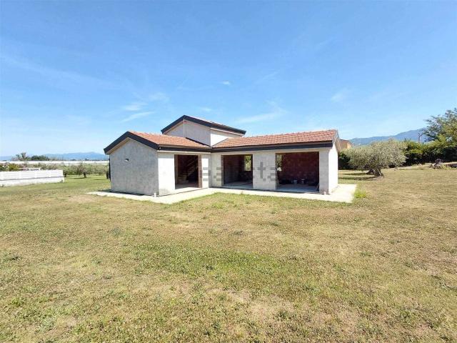 Casa in vendita a Olmo, Sarzana