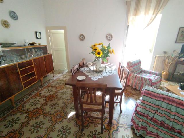 Casa in vendita a Scerni, Abruzzo