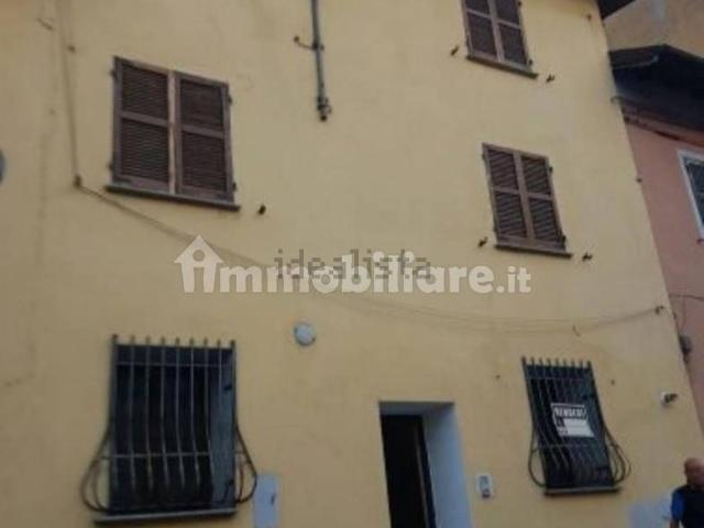 Casa in vendita a Piemonte, Alessandria