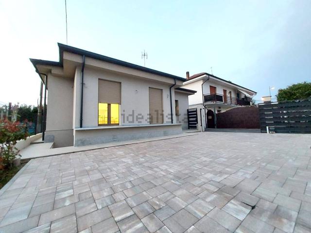 Casa in vendita a Piemonte, Torino