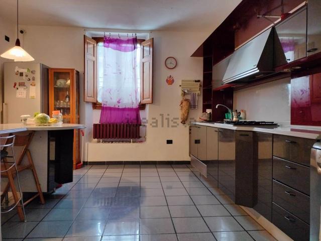 Casa in vendita a Ugnano, Firenze