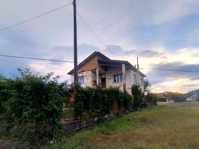 Casa in vendita a Piemonte, Alessandria