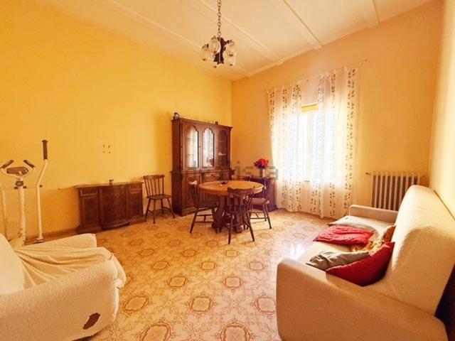 Casa in vendita a Montefiascone, Lazio