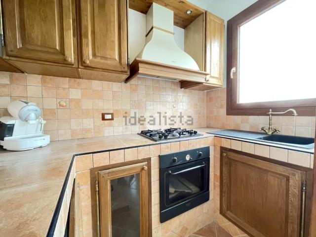 Casa in vendita a Apricale, Liguria