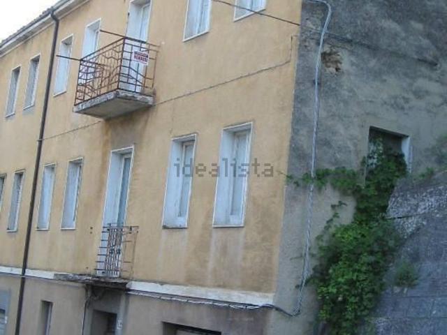 Casa in vendita a Filetto, Abruzzo