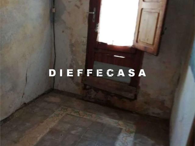 Casa in vendita a Misiliscemi, Sicilia
