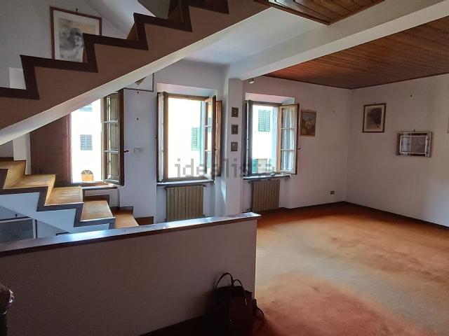 Casa in vendita a Pistoia