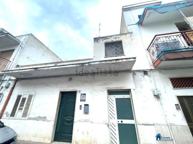 Casa in vendita a Puglia, Bari