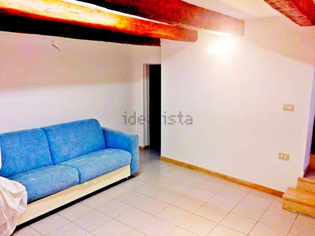 Casa in vendita a Marche, Fermo