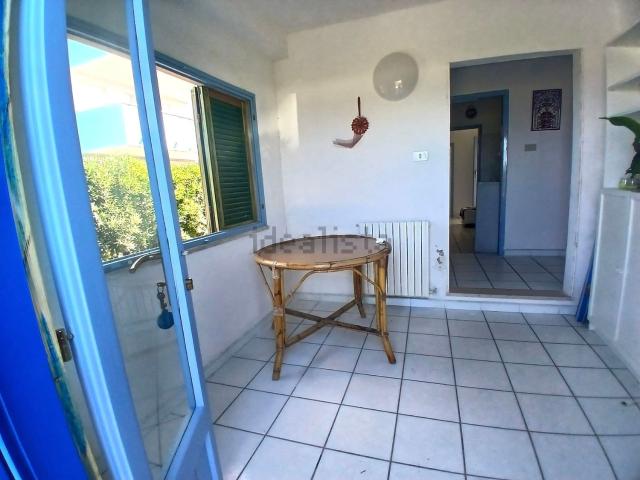 Casa in vendita a Marche, Ancona