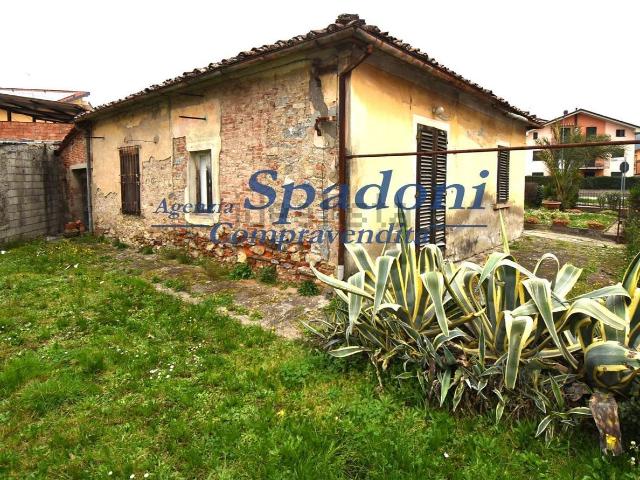 Casa in vendita a Pozzarello, Montevettolini
