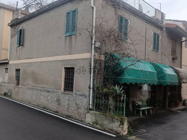 Casa in vendita a Massarosa, Toscana