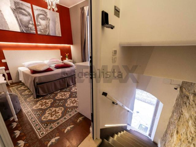 Casa in vendita a Santa Maria, Puglia