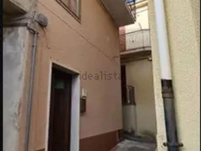 Casa in vendita a Calabria, Catanzaro
