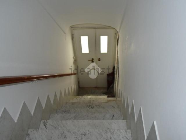 Casa in vendita a Puglia, Taranto