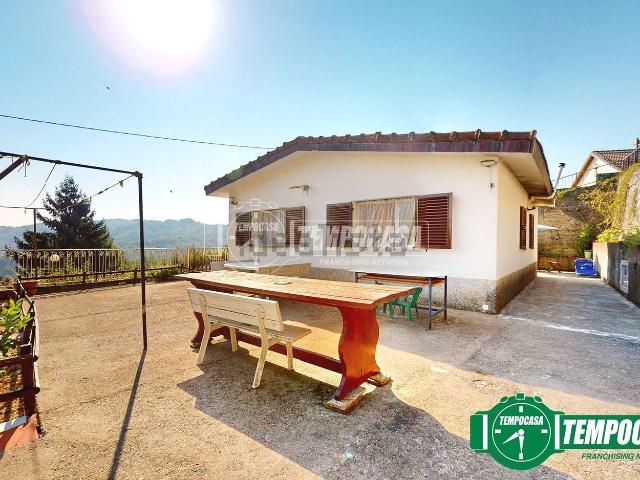 Casa in vendita a Piemonte, Alessandria