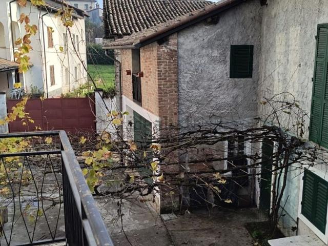 Casa in vendita a Piemonte, Alessandria