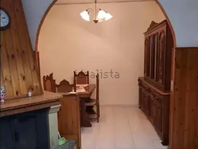 Casa in vendita a Miranda, Molise