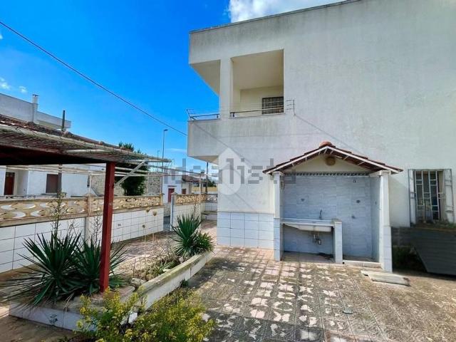 Casa in vendita a Puglia, Lecce