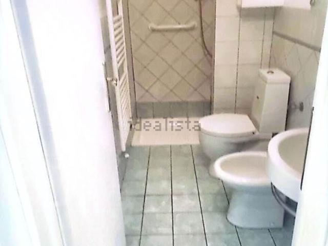 Casa in vendita a Unione di Comuni Valdarno e Valdisieve, Reggello