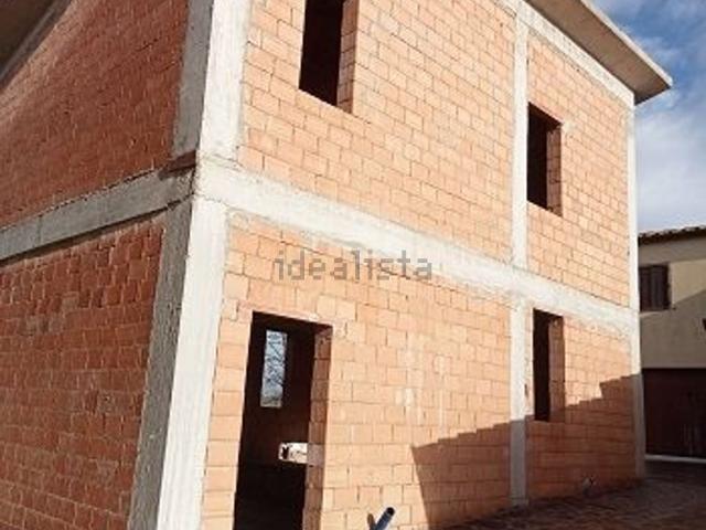 Casa in vendita a Rapolano Terme, Toscana