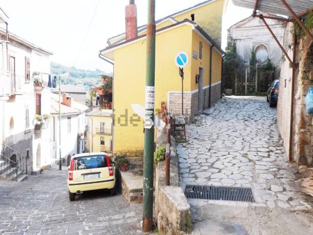 Casa in vendita a Campania