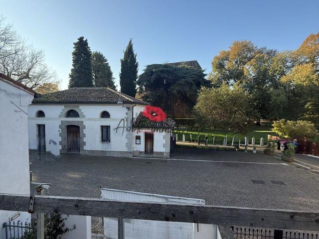 Casa in vendita a Noale, Veneto