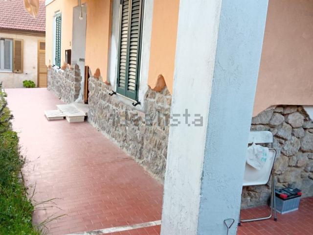 Casa in vendita a Ribolla, Roccastrada