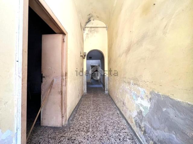 Casa in vendita a Puglia, Brindisi
