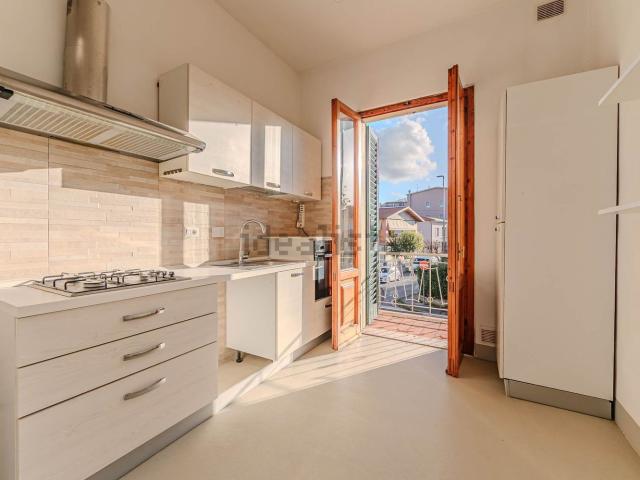 Casa in vendita a Quarrata, Toscana