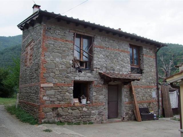 Casa in vendita a Dicomano, Toscana