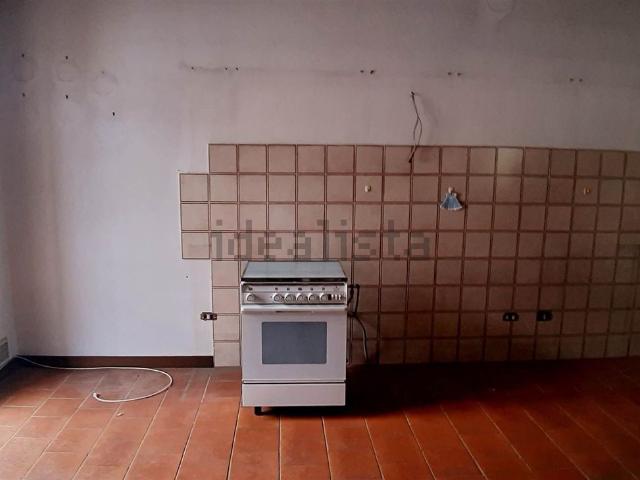 Casa in vendita a Unione dei comuni Isola Mantovana, San Giacomo Delle Segnate