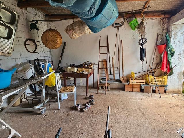 Casa in vendita a Calabria, Cosenza