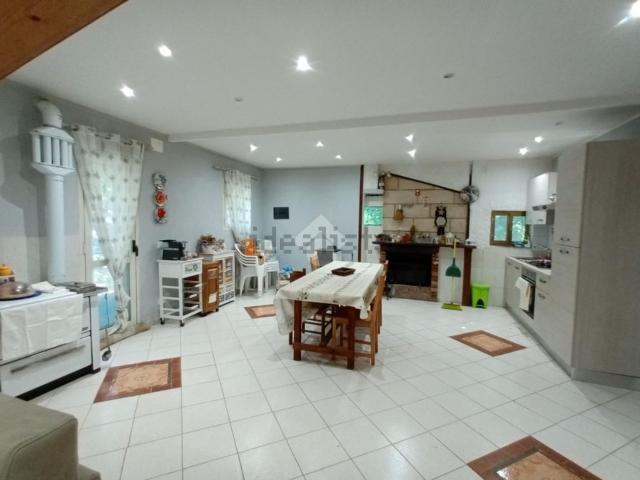 Casa in vendita a Roma Capitale, Lazio