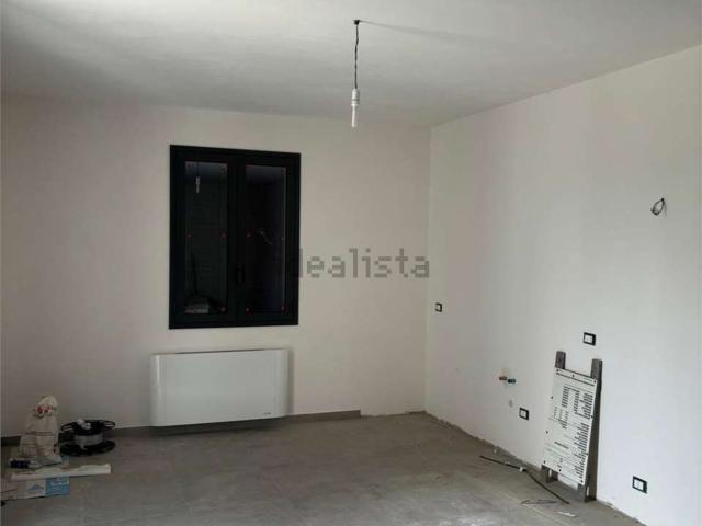 Casa in vendita a Marsala, Sicilia