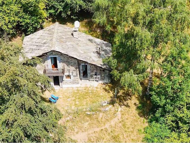 Casa in vendita a Piemonte, Cuneo