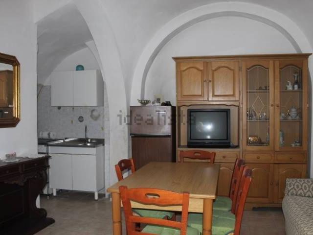 Casa in vendita a Pollutri, Abruzzo