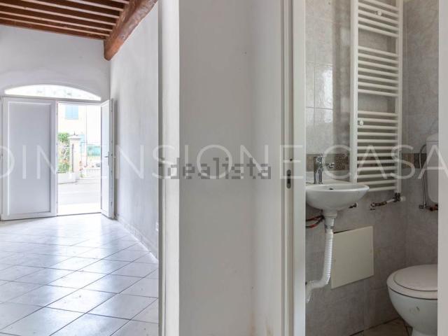 Casa in vendita a Unione Comuni Modenesi Area Nord, Cavezzo