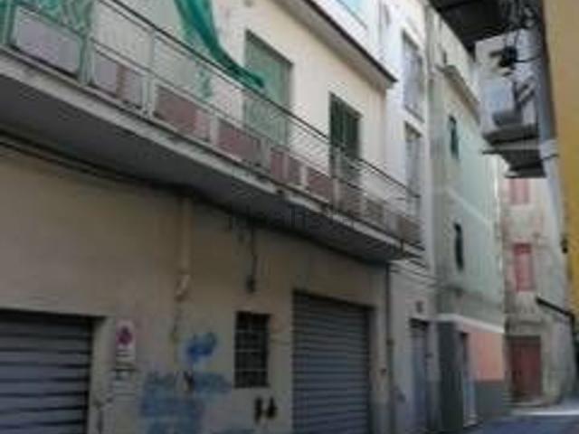 Casa in vendita a San Cataldo, Sicilia