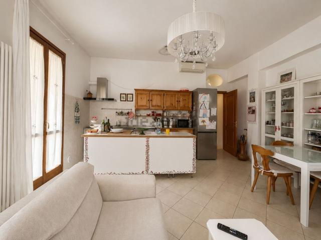 Casa in vendita a Borgo Ribeca, Marche